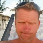 Scott Straka - @scottestraka - Instagram