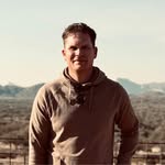 Scott Straka - @scottstraka1 - Instagram