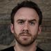 Scott Straka - Facebook