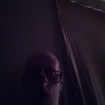 Scott Straka - Facebook