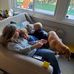Scott Straka - Facebook