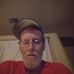 Scott Straka - Facebook