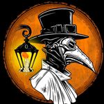 Scott Straka - @scottstrakaart - Instagram