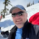 Scott Straka - @scott.straka - Instagram