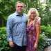Scott Straka - Facebook