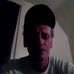 Scott Straka - Facebook