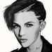 Scott Straka Art - Facebook