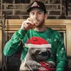 Scott Straka - @keepitwolf - TikTok