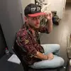 Scott Strang433 - @trigboon - TikTok