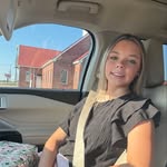Scott Strang - @shstrang1998 - Instagram