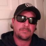 Scott Strang - @strangscott - Instagram
