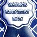 Scott Strang - Facebook