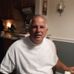 Scott Strang - Facebook