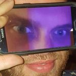 Scott Strang - @aldous_hyde - Instagram
