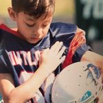 Scott Strang - @scottstrang0180 - Instagram