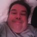 Scott Strang - Facebook