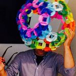 Scott Strang - @sstrang_origami - Instagram
