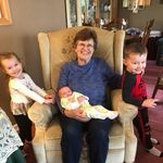 Scott Strang - @scottstrang53 - Instagram