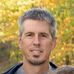 Scott Strang - Facebook