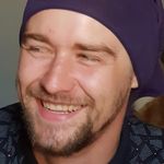 Scott Strang - @scott.strang.1612 - Instagram
