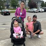 Scott Strang - @strang14 - Instagram