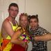 Scott Strang - Facebook