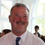 Scott Strang - @scott.strang - Instagram