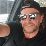 Scott Strang - @lvraider66 - Instagram