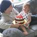 Scott Strang - Facebook