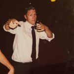 Scott Strang - @strang22 - Instagram