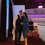 Scott Strang - @scottstrang - Instagram