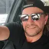 Scott Strang - @scott.strang1 - TikTok