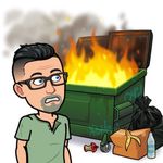 Scott Strangberg - @scottstrangberg - Instagram