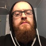 Scott Strange - @scott.strange.39 - Instagram