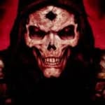 Scott strange - @scottstrange1965 - Instagram