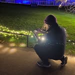 Scott Strange - @scottstrangephoto - Instagram