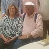 Scott Strange - @scott.strange - TikTok