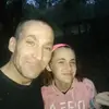 Scott Strange - @scott.strange4 - TikTok