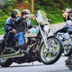 Scott Strange - @scott.strange - Instagram