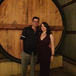 Scott Strangio - @scottstrangio - Instagram