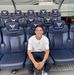 Scott W Strang - Facebook