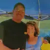 ❌scottstrang318❌ - @scootter....99 - TikTok