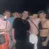 scott.strange01 - @scott.strange01 - TikTok