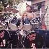 scottstrange2 - @scottstrange2 - TikTok