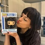 @astrangerinscottstreet - Instagram