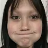 carys - @scottstreetsstranger - TikTok