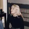 ✨khloey✨ - @scott.street.stranger2 - TikTok