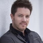 Kid Scott - @stranger_scott_ - Instagram