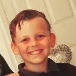 Scott mcintre walters - @scott_loves_stranger_things_ - Instagram
