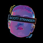 Scott Stranger - @scottstranger_ - Instagram